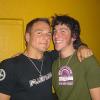 Bild: Partybilder der Party: Rock und Querbeet am 18.08.2005 in DE | Baden-Wrttemberg | Biberach | Kanzach