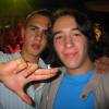 Bild: Partybilder der Party: SWR3>> DanceNight am 20.08.2005 in DE | Baden-Wrttemberg | Ravensburg | Horgenzell