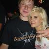 Bild: Partybilder der Party: Rock und Querbeet am 04.08.2005 in DE | Baden-Wrttemberg | Biberach | Kanzach