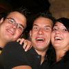 Bild: Partybilder der Party: BinPartyGeil am 04.08.2005 in DE | Baden-Wrttemberg | Konstanz | Singen