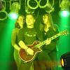Bild: Partybilder der Party: Double You rockt WEINFEST in Aach-Linz am 13.08.2005 in DE | Baden-Wrttemberg | Sigmaringen | Pfullendorf