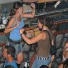 Bild: Partybilder der Party: BinPartyGeil am 25.08.2005 in DE | Baden-Wrttemberg | Konstanz | Singen