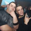 Bild: Partybilder der Party: BPG Spring Break am 25.08.2005 in DE | Baden-Wrttemberg | Zollernalbkreis | Balingen