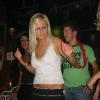Bild: Partybilder der Party: SUMMER DREAMS am 19.08.2005 in DE | Baden-Wrttemberg | Zollernalbkreis | Balingen