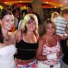 Bild: Partybilder der Party: BinPartyGeil am 11.08.2005 in DE | Baden-Wrttemberg | Konstanz | Singen