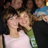 Bild: Partybilder der Party: Das 4. Schäflesfescht der Landjugend Unlingen am 27.08.2005 in DE | Baden-Württemberg | Biberach | Unlingen