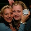 Bild: Partybilder der Party: Rock am Baggersee am 13.08.2005 in DE | Baden-Wrttemberg | Sigmaringen | Ostrach