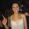 Bild: Partybilder der Party: Rock und Querbeet am 25.08.2005 in DE | Baden-Wrttemberg | Biberach | Kanzach