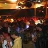 Bild: Partybilder der Party: 7. Heiße Cocktailnacht am 26.08.2005 in DE | Baden-Wrttemberg | Sigmaringen | Ostrach