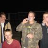 Bild: Partybilder der Party: Das 4. Schäflesfescht der Landjugend Unlingen am 27.08.2005 in DE | Baden-Wrttemberg | Biberach | Unlingen