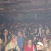 Bild: Partybilder der Party: Rock und Querbeet am 11.08.2005 in DE | Baden-Württemberg | Biberach | Kanzach
