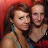 Bild: Partybilder der Party: BPG Spring Break am 25.08.2005 in DE | Baden-Wrttemberg | Zollernalbkreis | Balingen