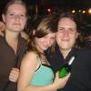 Bild: Partybilder der Party: Rock und Querbeet am 25.08.2005 in DE | Baden-Wrttemberg | Biberach | Kanzach