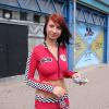 Bild: Partybilder der Party: Power 'N Styles am 27.08.2005 in DE | Thringen | Erfurt | Erfurt
