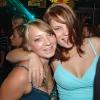 Bild: Partybilder der Party: BPG Spring Break am 25.08.2005 in DE | Baden-Wrttemberg | Zollernalbkreis | Balingen