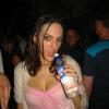 Bild: Partybilder der Party: SUMMER DREAMS am 20.08.2005 in DE | Baden-Wrttemberg | Zollernalbkreis | Balingen