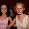 Bild: Partybilder der Party: DISCOTHEK ART am 27.08.2005 in DE | Baden-Wrttemberg | Sigmaringen | Bad Saulgau