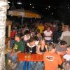 Bild: Partybilder der Party: Open Är mit Gsälzbär am 29.07.2005 in DE | Baden-Wrttemberg | Ravensburg | Baindt