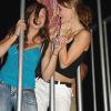 Bild: Partybilder der Party: HAWA Party am 27.08.2005 in DE | Baden-Wrttemberg | Ravensburg | Wilhelmsdorf