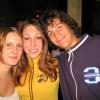 Bild: Partybilder der Party: +++ Mega-Party-Nacht auf dem Eichbhl in Ostrach +++ am 05.08.2005 in DE | Baden-Wrttemberg | Sigmaringen | Ostrach