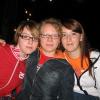 Bild: Partybilder der Party: +++ Mega-Party-Nacht auf dem Eichbhl in Ostrach +++ am 05.08.2005 in DE | Baden-Wrttemberg | Sigmaringen | Ostrach