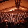 Bild: Partybilder der Party: Double You rockt WEINFEST in Aach-Linz am 13.08.2005 in DE | Baden-Wrttemberg | Sigmaringen | Pfullendorf
