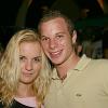 Bild: Partybilder der Party: BinPartyGeil am 18.08.2005 in DE | Baden-Wrttemberg | Konstanz | Singen