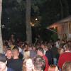 Bild: Partybilder der Party: +++ Mega-Party-Nacht auf dem Eichbhl in Ostrach +++ am 05.08.2005 in DE | Baden-Wrttemberg | Sigmaringen | Ostrach