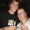 Bild: Partybilder der Party: Rock und Querbeet am 18.08.2005 in DE | Baden-Wrttemberg | Biberach | Kanzach