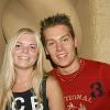 Bild: Partybilder der Party: BinPartyGeil am 18.08.2005 in DE | Baden-Wrttemberg | Konstanz | Singen