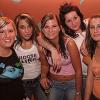 Bild: Partybilder der Party: BIRTHDAYPARTY am 26.08.2005 in DE | Baden-Wrttemberg | Zollernalbkreis | Balingen