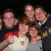 Bild: Partybilder der Party: Weinfest am 20.08.2005 in DE | Baden-Wrttemberg | Bodenseekreis | Meckenbeuren