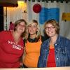Bild: Partybilder der Party: Red Passion Night am 05.08.2005 in DE | Baden-Wrttemberg | Biberach | Ingoldingen