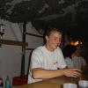 Bild: Partybilder der Party: Das 4. Schäflesfescht der Landjugend Unlingen am 27.08.2005 in DE | Baden-Wrttemberg | Biberach | Unlingen
