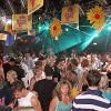 Bild: Partybilder der Party: BPG Spring Break am 04.08.2005 in DE | Baden-Wrttemberg | Zollernalbkreis | Balingen