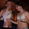 Bild: Partybilder der Party: BPG Spring Break am 04.08.2005 in DE | Baden-Wrttemberg | Zollernalbkreis | Balingen