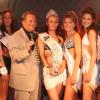 Bild: Partybilder der Party: Miss Bikini Vorarlberg 2005 am 12.08.2005 in AT | Vorarlberg |  | Bregenz