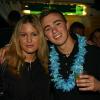 Bild: Partybilder der Party: Red Passion Night am 05.08.2005 in DE | Baden-Wrttemberg | Biberach | Ingoldingen