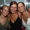 Bild: Partybilder der Party: BPG Spring Break am 25.08.2005 in DE | Baden-Wrttemberg | Zollernalbkreis | Balingen