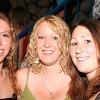 Bild: Partybilder der Party: BinPartyGeil am 04.08.2005 in DE | Baden-Wrttemberg | Konstanz | Singen