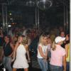 Bild: Partybilder der Party: TM Gogos @ FunErfurt bzw TM Dancer Promo am 13.08.2005 in DE | Thringen | Erfurt | Erfurt