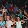 Bild: Partybilder der Party: Kreismusikfest mit der Partyband Thunder am 31.07.2005 in DE | Baden-Wrttemberg | Biberach | Unlingen