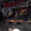 Bild: Partybilder der Party: Acoustica "ROCK beim RING" am 27.08.2005 in DE | Thringen | Erfurt | Erfurt