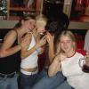 Bild: Partybilder der Party: Rock und Querbeet am 18.08.2005 in DE | Baden-Wrttemberg | Biberach | Kanzach