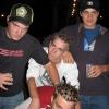 Bild: Partybilder der Party: +++ Mega-Party-Nacht auf dem Eichbhl in Ostrach +++ am 05.08.2005 in DE | Baden-Wrttemberg | Sigmaringen | Ostrach