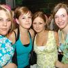 Bild: Partybilder der Party: BPG Spring Break am 11.08.2005 in DE | Baden-Wrttemberg | Zollernalbkreis | Balingen