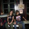 Bild: Partybilder der Party: Delirium Konzert am 26.08.2005 in DE | Baden-Wrttemberg | Biberach | Riedlingen