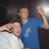 Bild: Partybilder der Party: Rock und Querbeet am 04.08.2005 in DE | Baden-Wrttemberg | Biberach | Kanzach