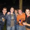Bild: Partybilder der Party: Dorffest in Wilflingen 2005 am 29.08.2005 in DE | Baden-W�rttemberg | Biberach | Langenenslingen