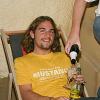 Bild: Partybilder der Party: BinPartyGeil am 18.08.2005 in DE | Baden-Wrttemberg | Konstanz | Singen